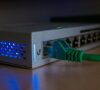 Comment_bien_choisir_votre_box_internet ?